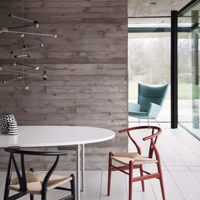 1481697996110944.jpg 2-2.webp.jpg