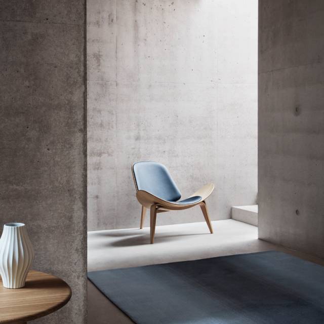 1481698189248535.jpg 2-9.jpg