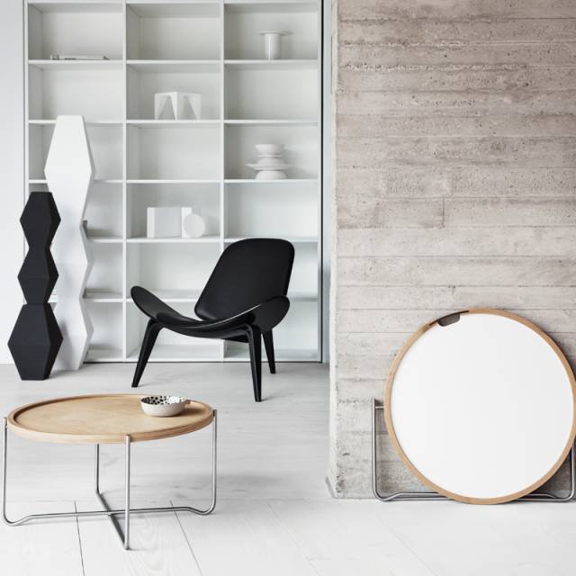 1481698208525987.jpg 2-10.jpg