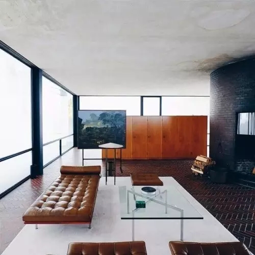 1481698418657302.jpg 2-19.webp.jpg