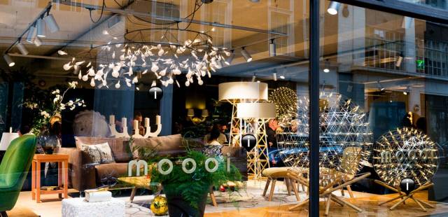 1481698730469252.jpg 2-32.jpg