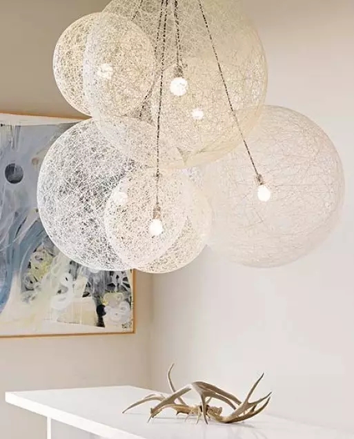 1481698752567214.jpg 2-33.webp.jpg