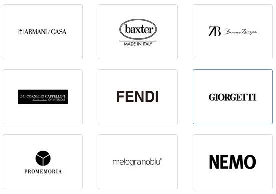 1481698808665802.jpg 2-34.jpg