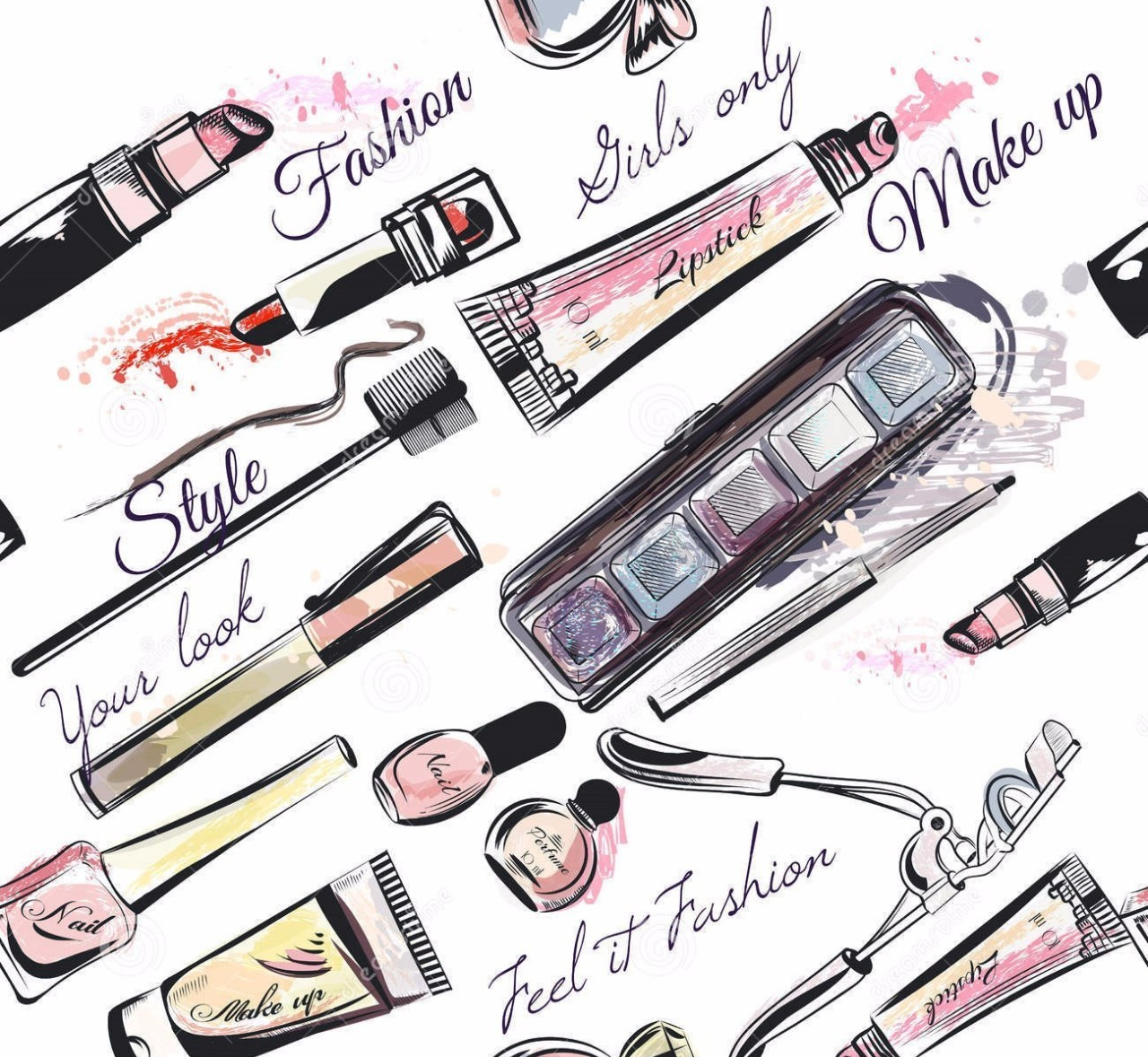 1487211997133933.jpg rz4kwrmj0gz_副本.jpg