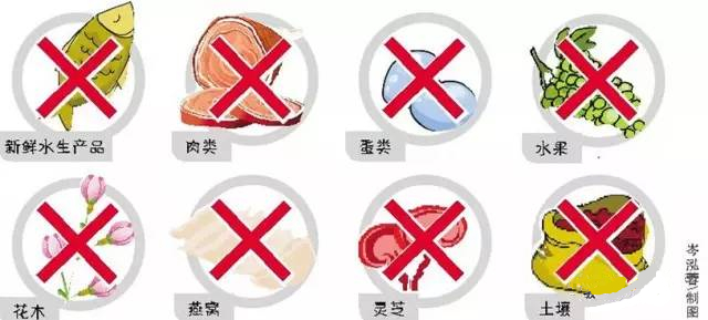 1487216892568434.jpg 不能帶的物品_副本.jpg