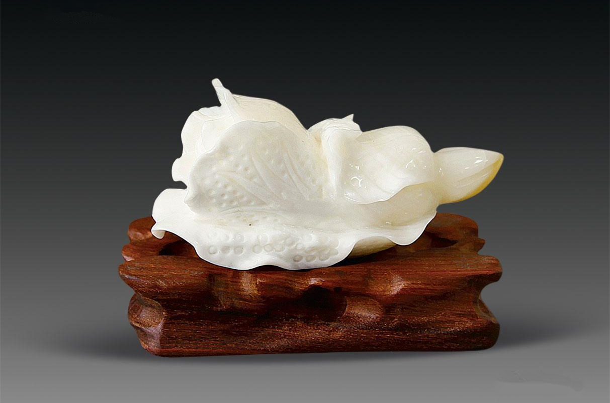 1487216905858128.jpg art0024740747.jpg