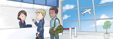 1487216991193752.jpg 005wWTPTgy6KS9ru8mfa3&690.jpg