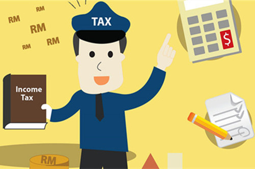 1487217116214899.jpg 65bfff1566409af11b713f02b1777914.jpg