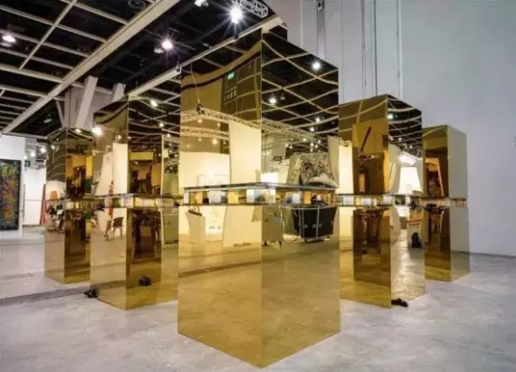 1489397913512744.png 微信截圖_20170310103401.png