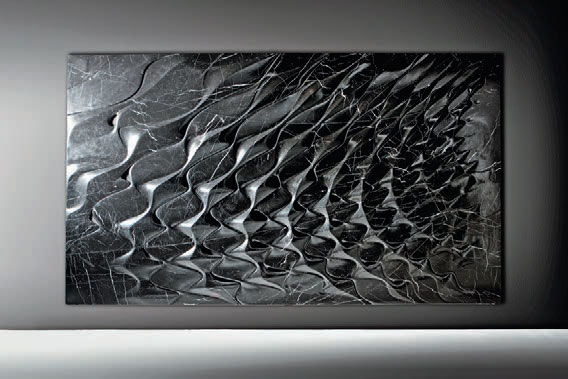 Lace-Panel-護壁板.jpg