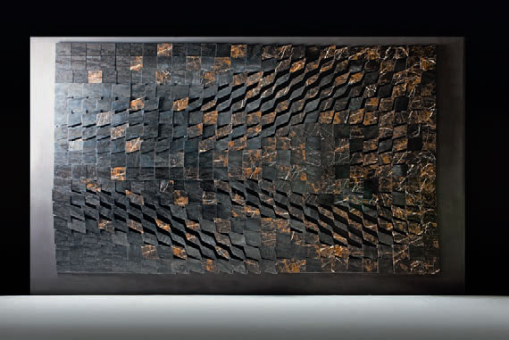 Matrix-Panel護壁板.jpg