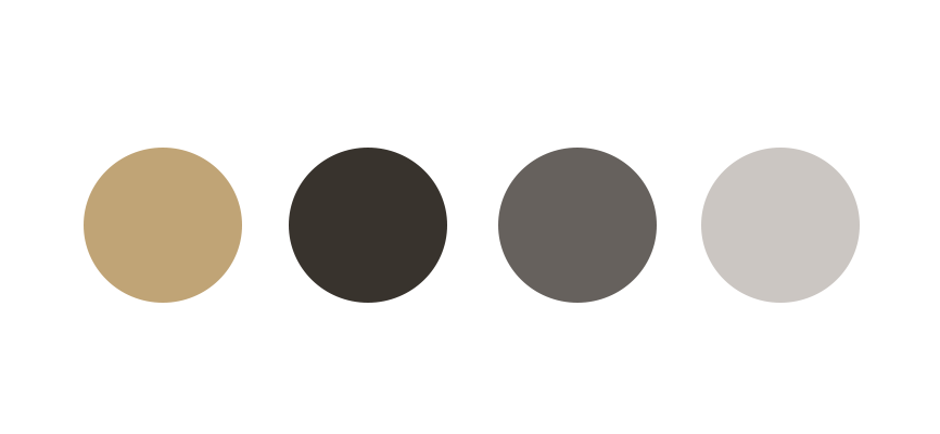 未標(biāo)題-3.png