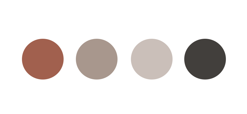 未標(biāo)題-6.png