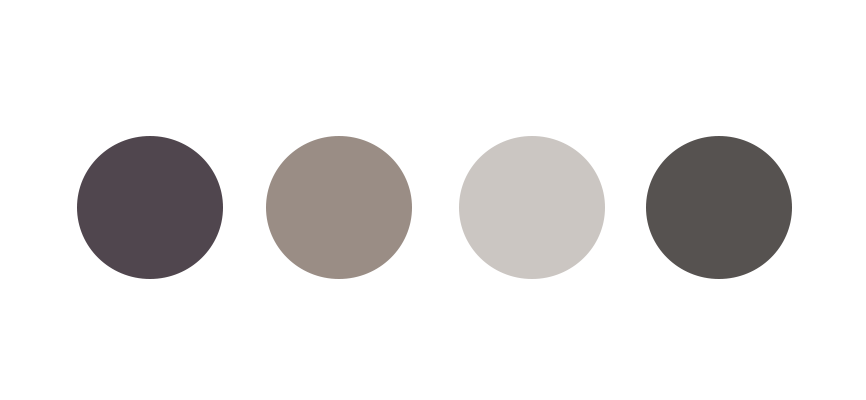 未標(biāo)題-4.png