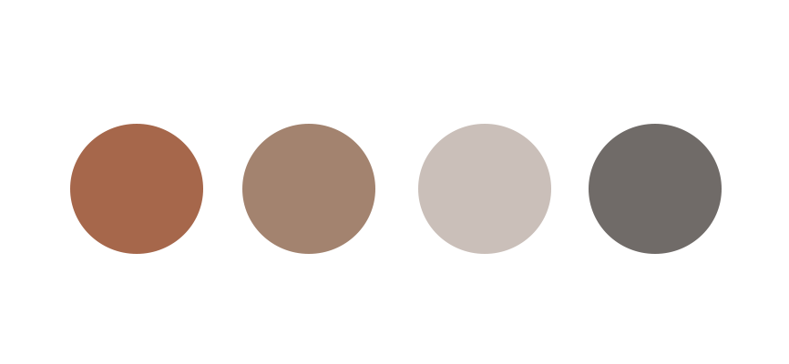 未標(biāo)題-5.png
