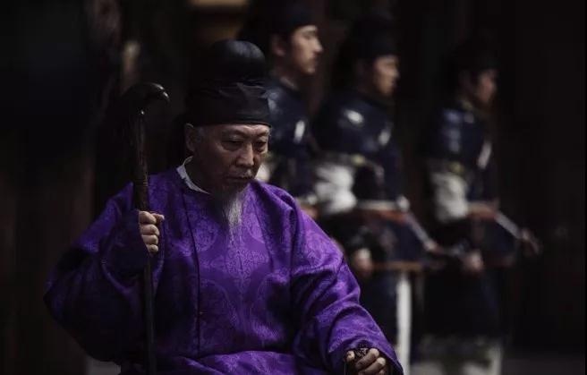 1569393188838783.jpg 靖安司司監(jiān)何執(zhí)政.jpg