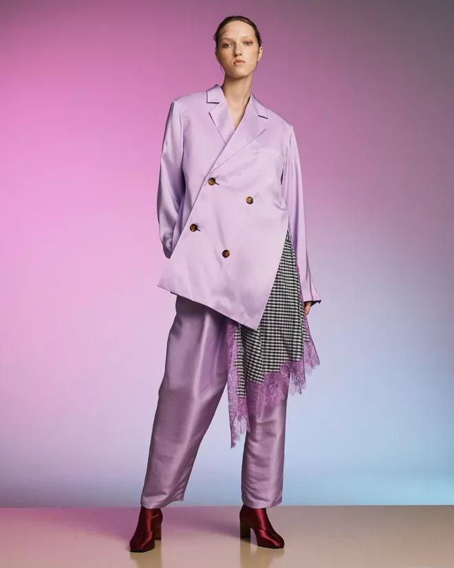 1569393275592324.jpg 微信圖片_20190919093808.jpg