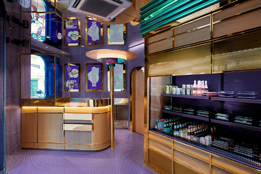 1569393463766052.jpg 西班牙25m2Kento壽司精品店.jpg