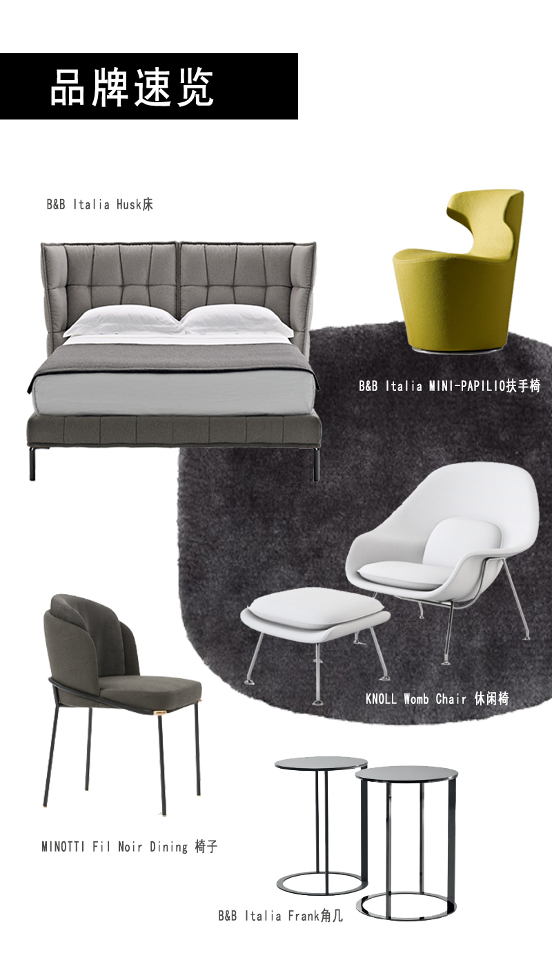 1572225560466940.png 04.png