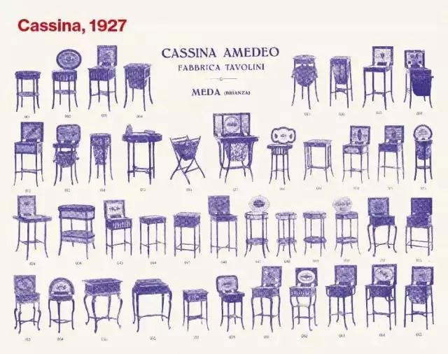 1573263778713259.jpg 微信圖片_20191108112558.jpg