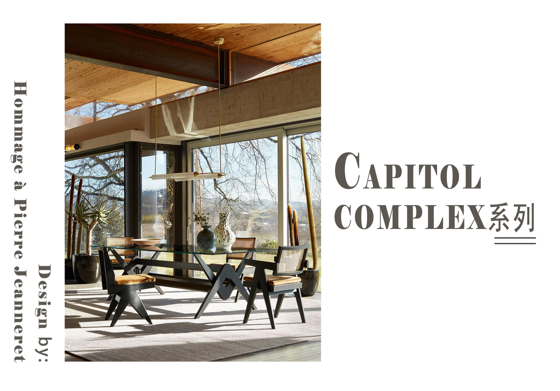 1573264517390939.png 05.png