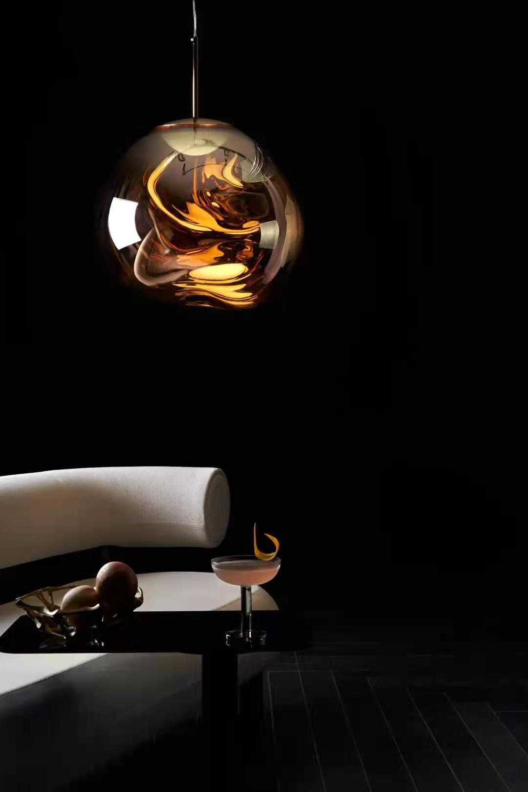 1612332906484669.jpg 微信圖片_20210129134358.jpg