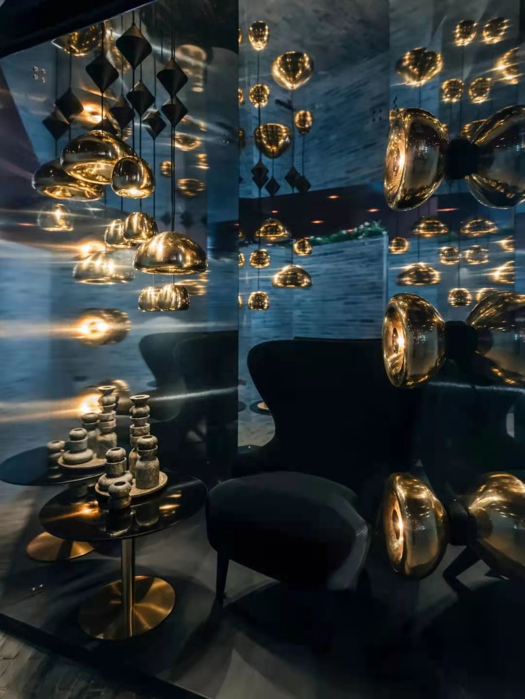 1612332948188607.jpg 微信圖片_20210129134424.jpg