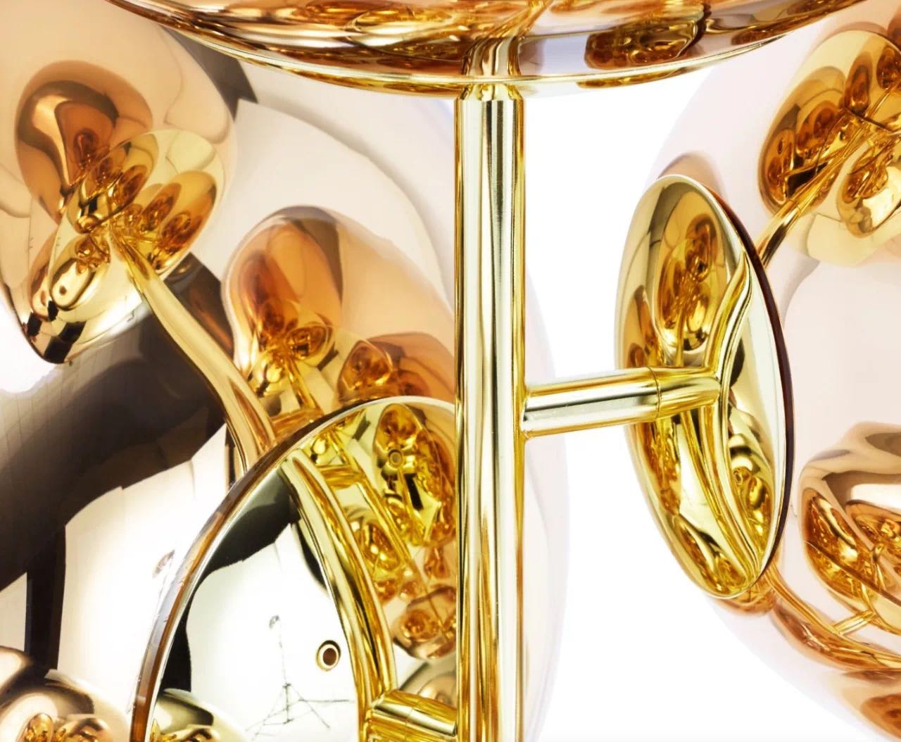 1612332981899914.jpg 微信圖片_20210129160026.jpg