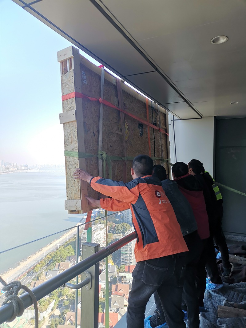 1709002586467364.jpg d48e0e5365a930ea02604065d92a52f.jpg