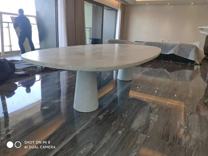 1709002615851533.jpg 1d47d861a117863c90c06bb0781a484.jpg