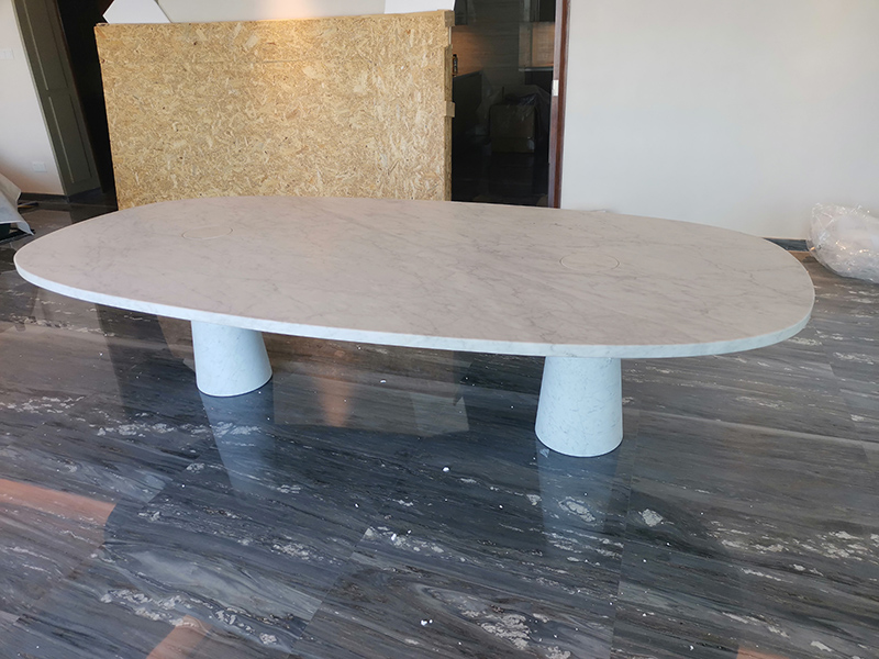 1709002618371641.jpg 87e17166e9dd25ad72c76524668ce95.jpg