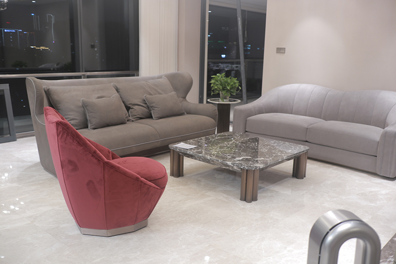 1709003307378336.jpg a (3).jpg