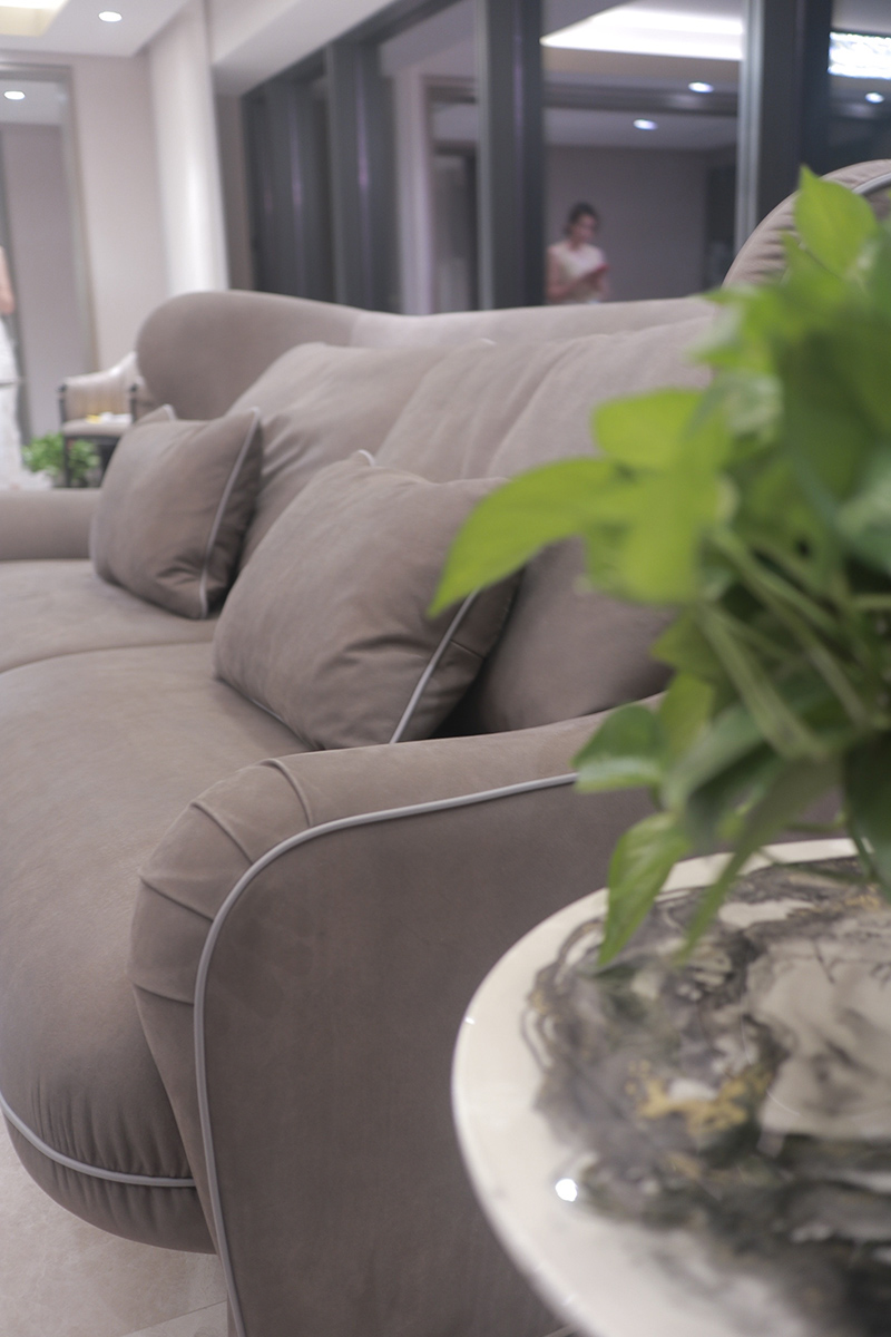 1709003312296774.jpg a (4).jpg