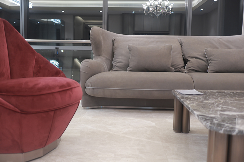 1709003316512748.jpg a (5).jpg