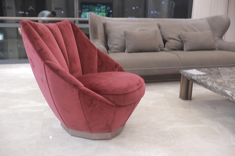 1709003318282216.jpg a (6).jpg