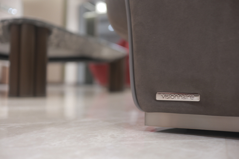 1709003321452215.jpg a (7).jpg