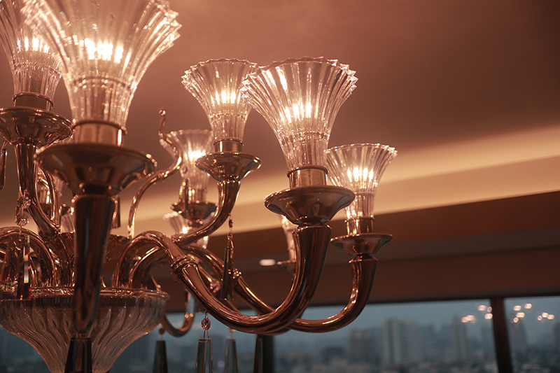 1709003483135306.jpg a (8).jpg