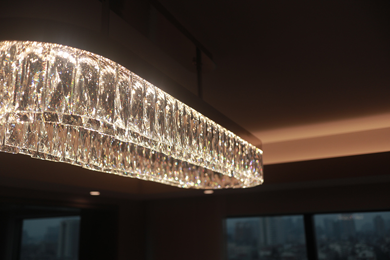 1709003487580417.jpg a (9).jpg