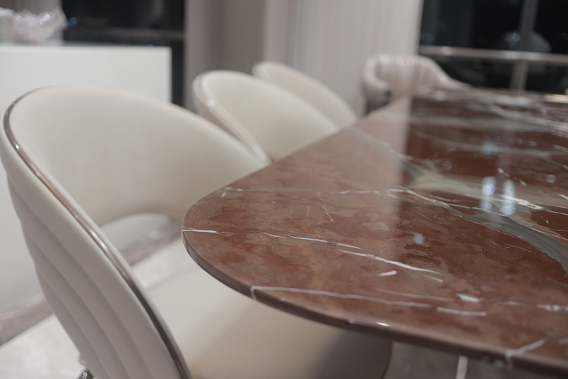 1709003508616995.jpg b (3).jpg