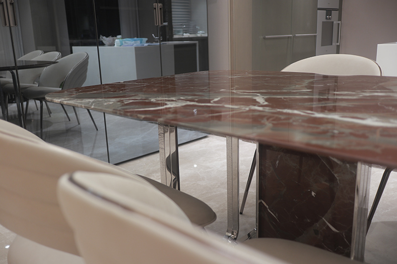 1709003515439330.jpg b (5).jpg