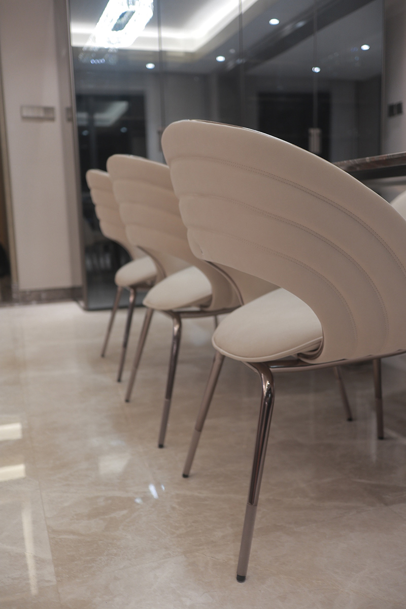 1709003524284072.jpg b (4).jpg