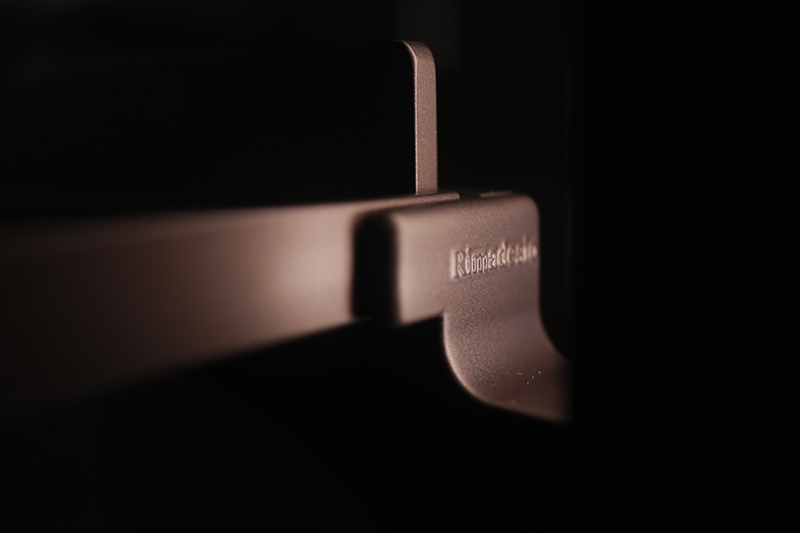 1709003694593119.jpg b (2).jpg