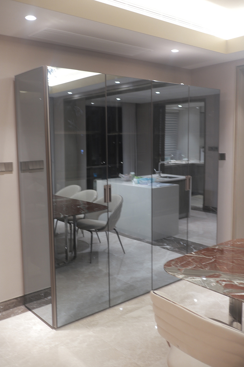 1709003798238887.jpg IMG_6370.jpg