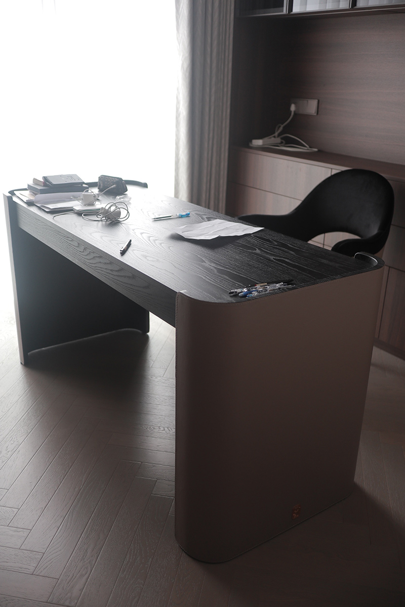 1709003876452133.jpg b (6).jpg