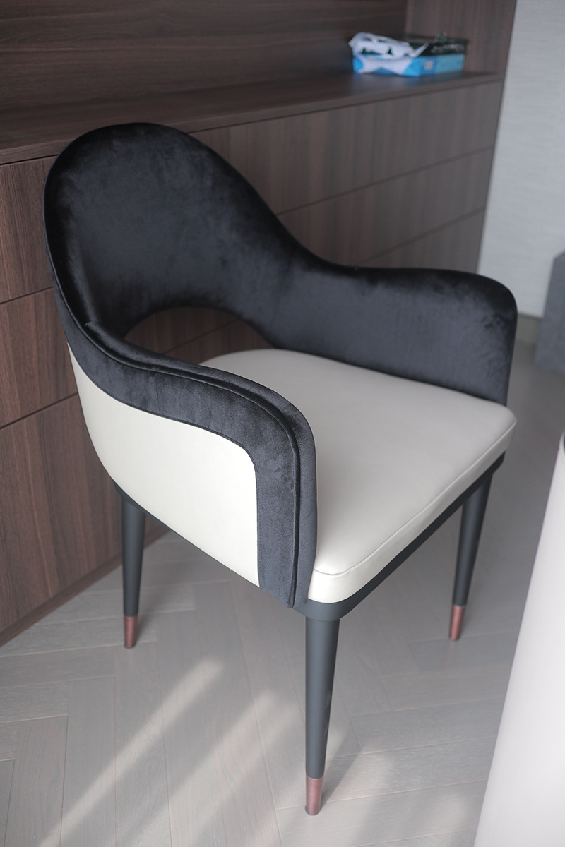 1709004046111552.jpg b (7).jpg