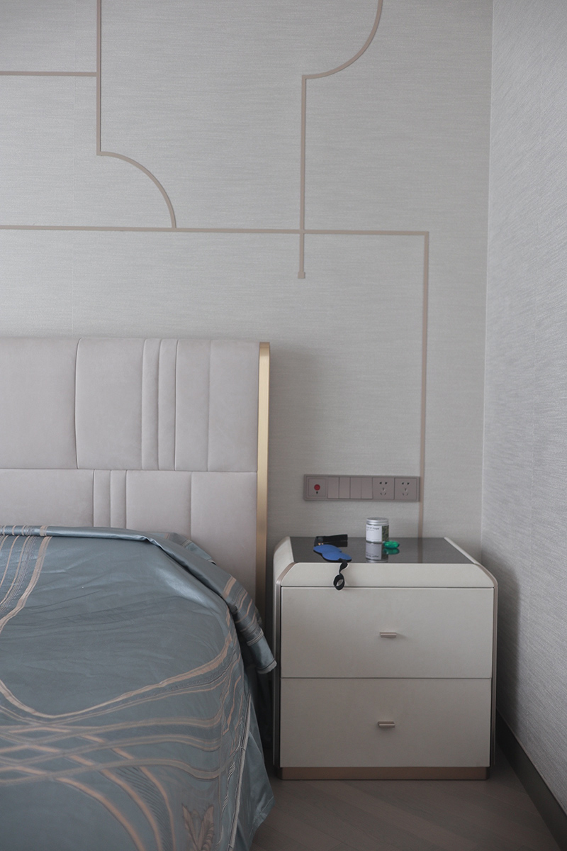 1709004051773967.jpg c (1).jpg