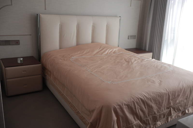 1709004140421079.jpg c (2).jpg