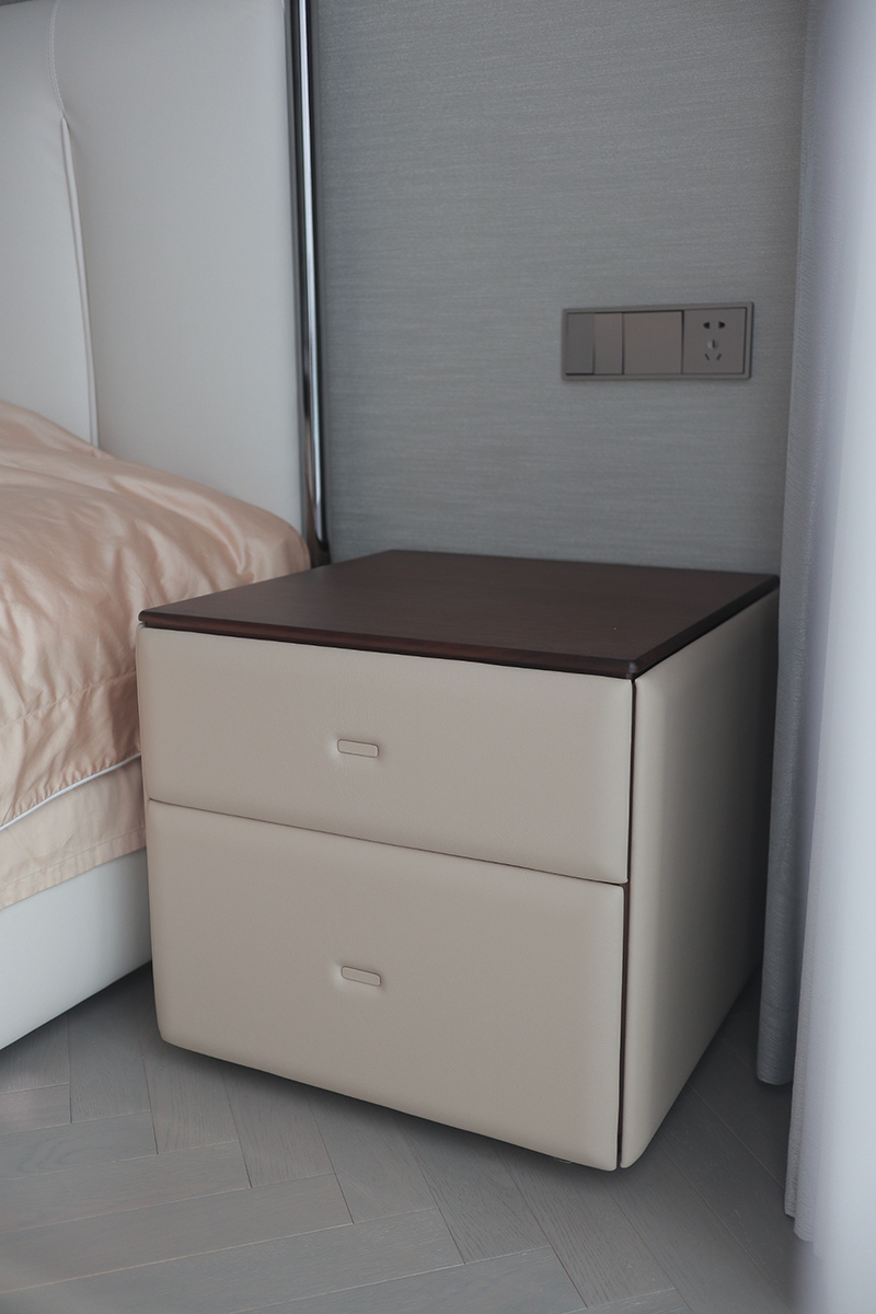 1709004146122213.jpg c (4).jpg