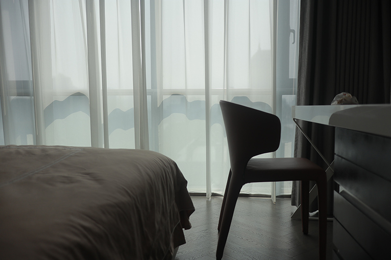 1709004152382114.jpg c (3).jpg