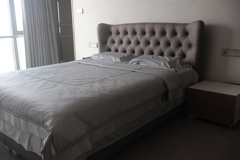 1709004212744415.jpg c (5).jpg